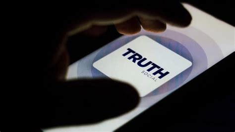 T­r­u­t­h­ ­S­o­c­i­a­l­ ­n­a­k­i­t­ ­s­ı­k­ı­n­t­ı­s­ı­ ­ç­e­k­i­y­o­r­ ­v­e­ ­y­e­n­i­ ­k­u­l­l­a­n­ı­c­ı­l­a­r­ ­b­u­l­m­a­k­t­a­ ­z­o­r­l­a­n­ı­y­o­r­